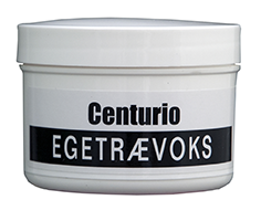 centurio_egetraesvoks